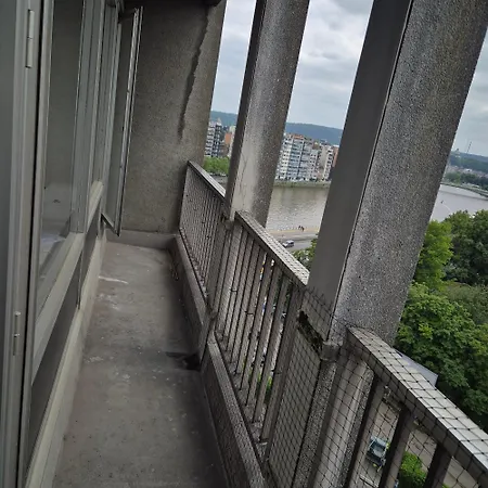 Flat Apartament *